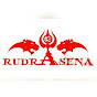Rudra Sena Production YouTube Profile Photo