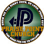 Praise Point Church YouTube Profile Photo