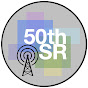 50th Street Radio YouTube Profile Photo