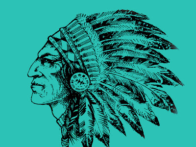 ネイティブ 画像 167533-ネイティブ 画像