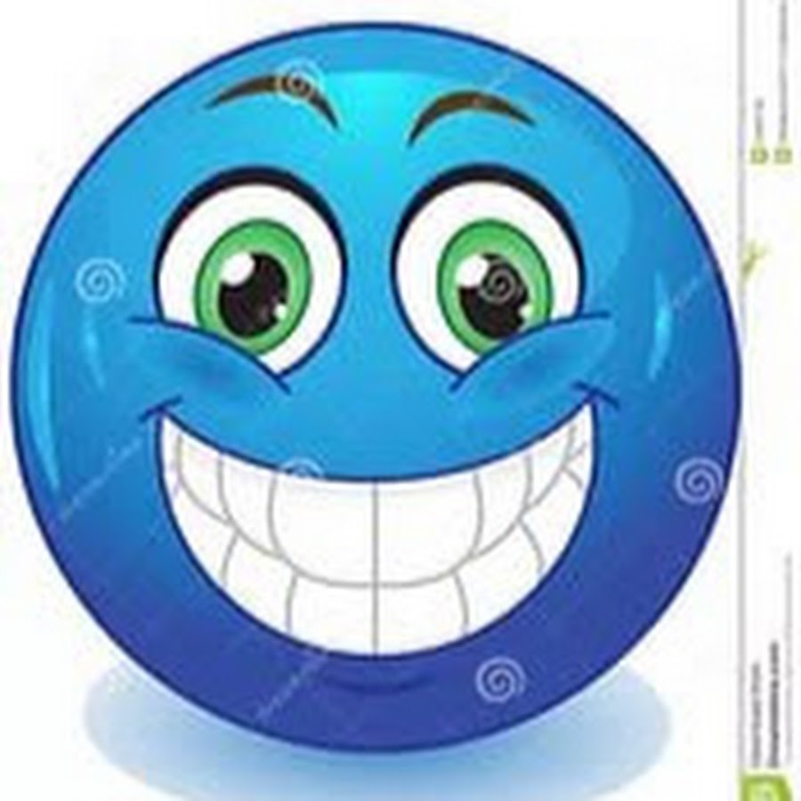 Синий смайлик. Синий смех. Синий эмодзи. Синий смех. Синий смайлик смеется.