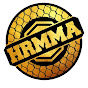 HRMMA YouTube Profile Photo