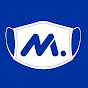 National Association of Manufacturers - @NAMvideo YouTube Profile Photo