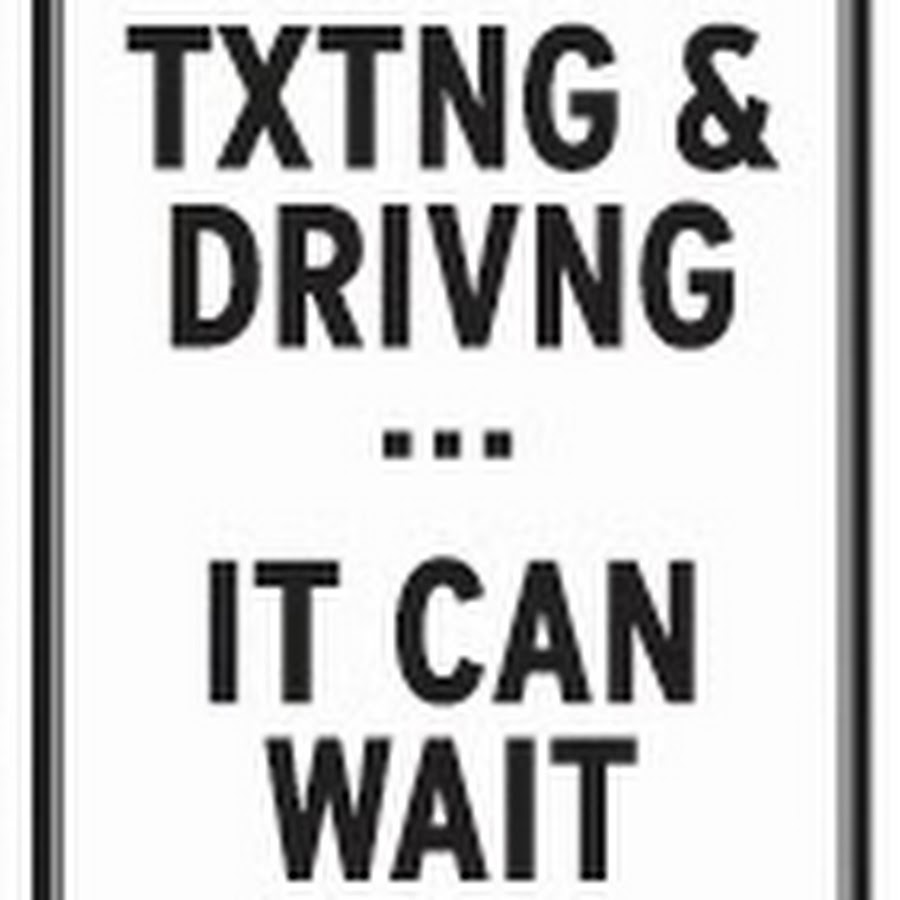 Дауни младший мем. I see you. Can you wait me. Can you wait me. Everyone can.