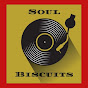 SOULBISCUITS YouTube Profile Photo