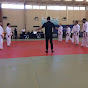 Oceania Judo Highlights YouTube Profile Photo