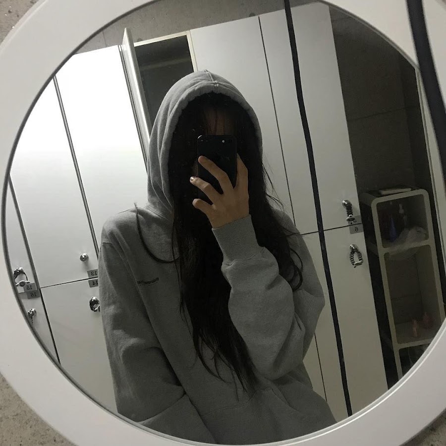 Алиса Артемова