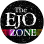 The EJO Zone - Edward J Okopny YouTube Profile Photo