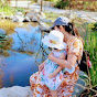 Sweet Leilani Garden YouTube Profile Photo