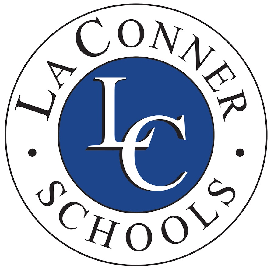 AKedOLSVVOUvl4zU3dVxEdyX8AmVufDvv3Hp6A_Ir2m=s900ckc0x00ffffffnorj