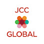 JCC Global YouTube Profile Photo