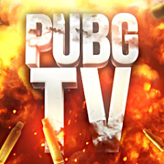 PUBG TV thumbnail