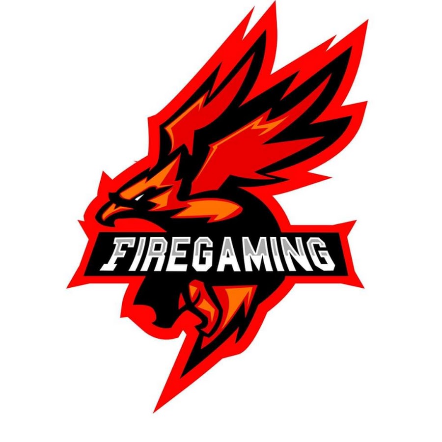 Fire gamer. Fire gamer. Fire gamer. Fire gamer. Fire gaming новочеркасск.