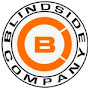 Blindside Layton - @BlindsideLayton YouTube Profile Photo