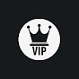 Trap VIP YouTube Profile Photo