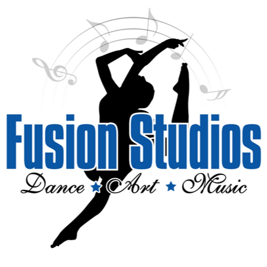 Fusion Studios Youtube