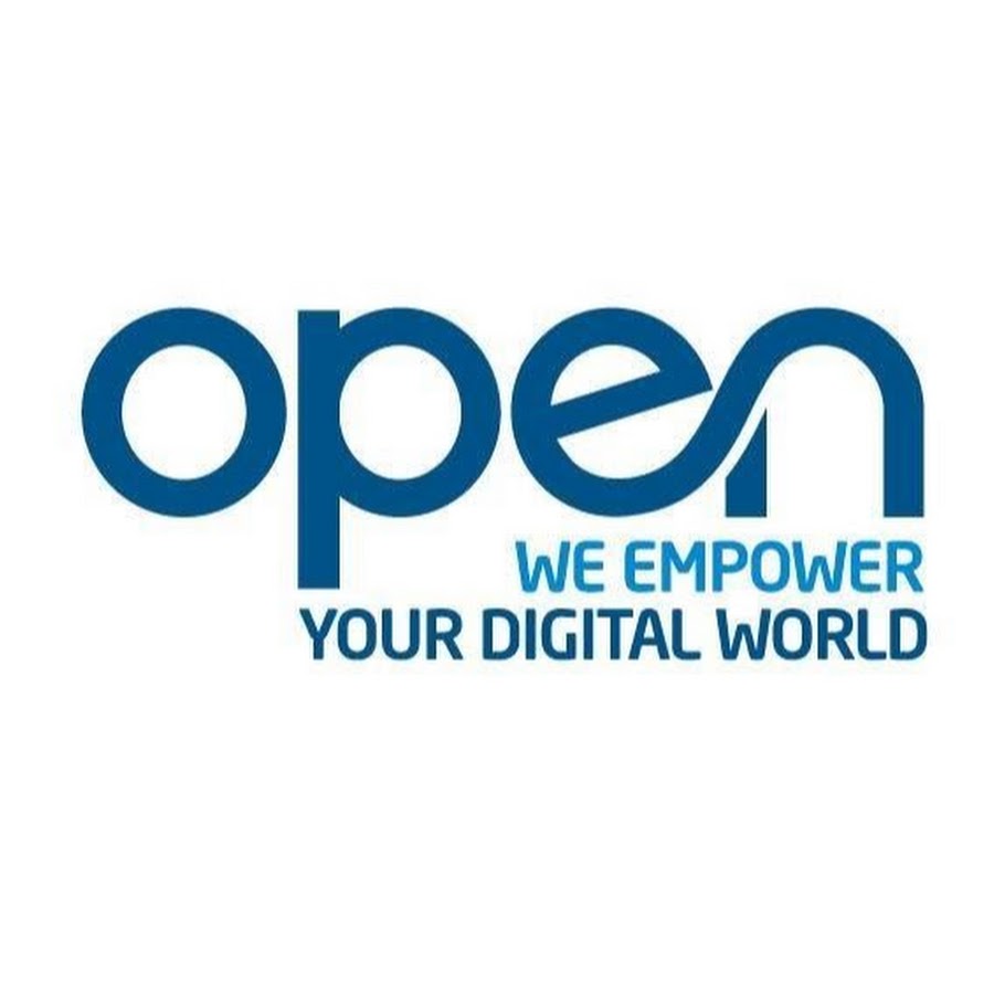 Open a company. Open логотип компании. Логотип опен групп. Логотип опен Сусе. Фото логотипа на опен.
