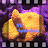 HB Aquarium Avatar