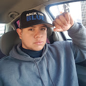 Bryan Nieves