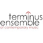 Terminus Ensemble - @terminusensemble YouTube Profile Photo
