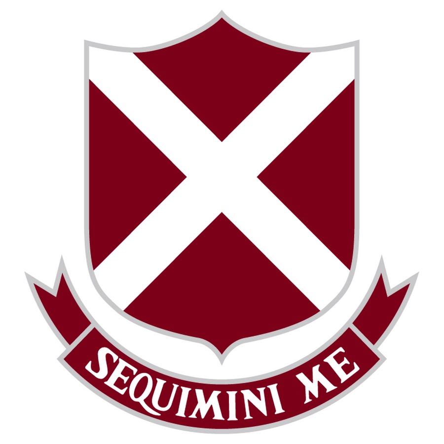 桃山学院大学 公式youtubeチャンネル Youtube