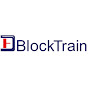 BlockTrain YouTube Profile Photo