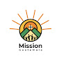 Mission Guatemala - Humphries Family YouTube Profile Photo