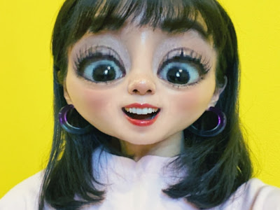 仲里依紗 キッチン 事務所ng 338140