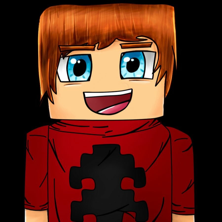 топ 5 майнкрафтеров. 100 популярных майнкрафт ютуберов. 100 популярных майнкрафт ютуберов. 100 популярных майнкрафт ютуберов. ютуберы майнкрафта.