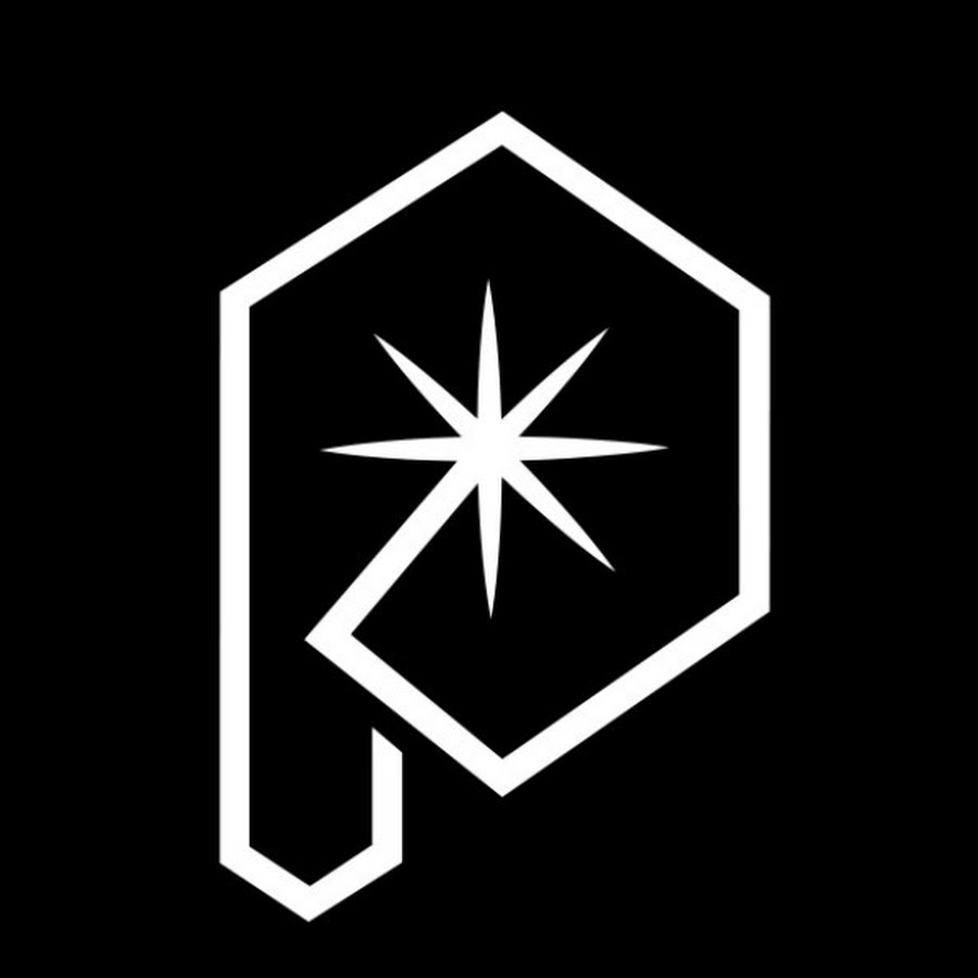 AKedOLSVZHU3A_SvPdlHtOqaKay5nKgix_dnLTWGcITnzA=s900ckc0x00ffffffnorj