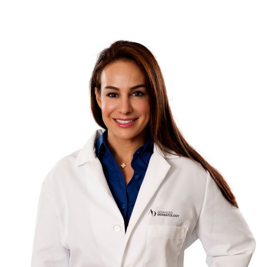 progressive dermatology practice offering medical, cosmetic and surgical tr...