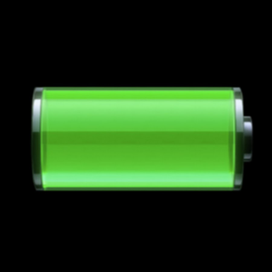 Battery fully charged. Низкий заряд батарей gif. Powerkit description: a lightweight desktop independent full featured power manager. Бесконечная батарея. Full battery.