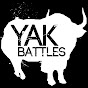 YAKbattles YouTube Profile Photo