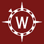 Willamette University YouTube Profile Photo