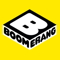 Boomerang France thumbnail