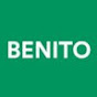 Benito Urban YouTube Profile Photo