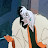 QuarrellaDeVil Avatar