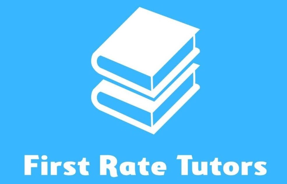 35+ Chapter 14 The Kite Runner Quotes AmatAnnice