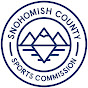 Snohomish County Sports Commission YouTube Profile Photo