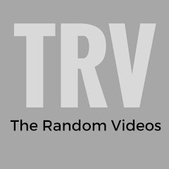 The Random Videos thumbnail
