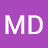 MD l