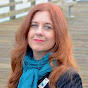 Lisa Herbold YouTube Profile Photo