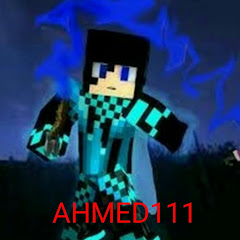 Ahmed 111 thumbnail