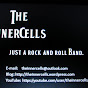 The InnerCells - @TheInnerCells YouTube Profile Photo