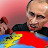 Putin Xyilo