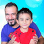 Sesegel Çocuk  YouTube Profile Photo