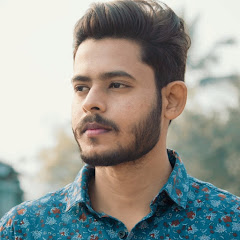 Swapnil Srivastava thumbnail