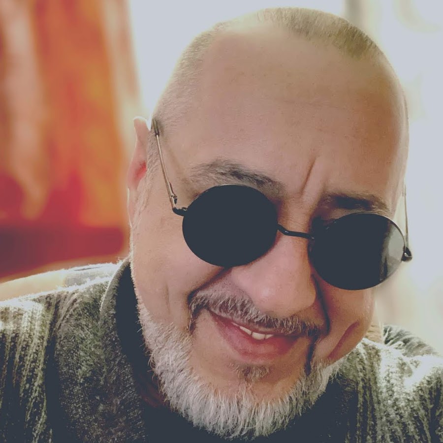 Альви альтемиров. Альви альтемиров и игорь шиянов. Альви альтемиров. Альви альтемиров. Альви альтамиров тишина.