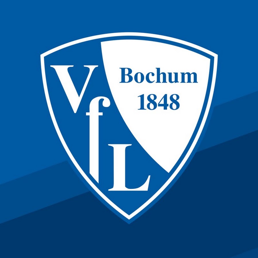 VfL BOCHUM 1848 - YouTube