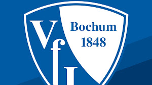 Vfl Bochum News Aktuell